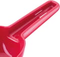 Pikkukuva 6 / 6: Westmark Scoops Trionale