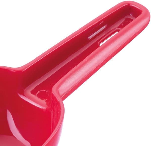 Westmark Scoops Trionale