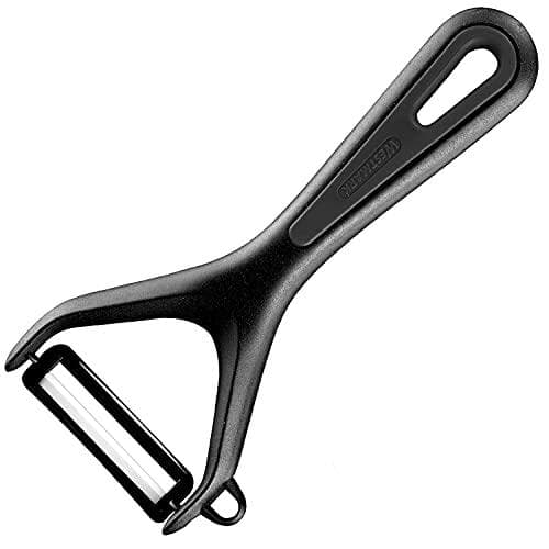 WESTMARK skræller Gentle (28112270)