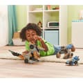 Miniatyrbild 4 av 6: VTech Switch & Go Dinos OneClick Mega Dragon (80-528864)