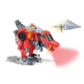 Pikkukuva 1 / 5: VTech Switch & Go Dinos Fighter Velociraptor (80-528764)