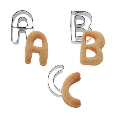 WESTMARK Cookie Cutter Set (35362280)