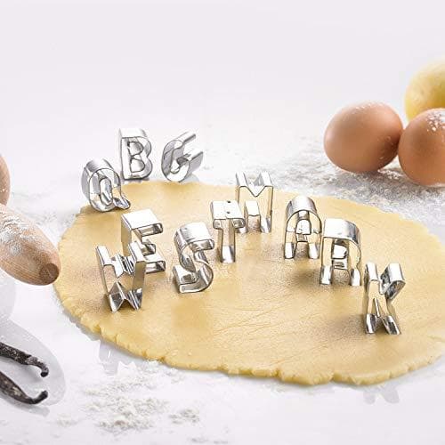 WESTMARK Cookie Cutter Set (35362280)