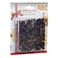 Miniatyrbild 5 av 6: WESTMARK Cookie Cutter Set (35362280)