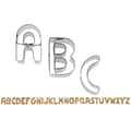 Miniatyrbild 2 av 6: WESTMARK Cookie Cutter Set (35362280)