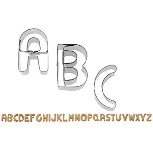 WESTMARK Cookie Cutter Set (35362280)