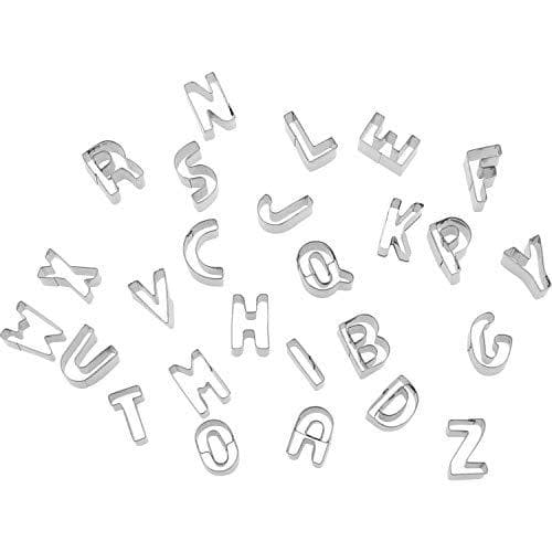WESTMARK Cookie Cutter Sæt (35362280)