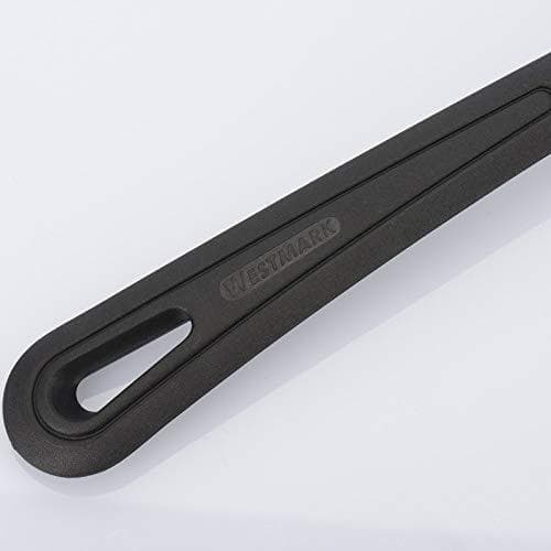 WESTMARK tarjoilulusikka Gentle Plus (28652275)