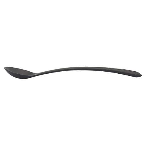 WESTMARK tarjoilulusikka Gentle Plus (28652275)