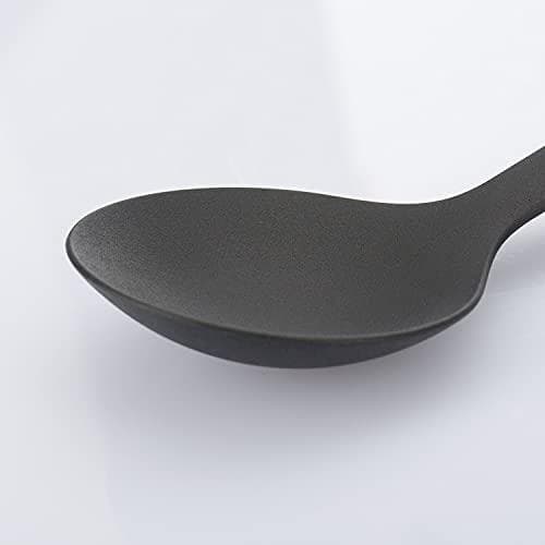 WESTMARK tarjoilulusikka Gentle Plus (28652275)
