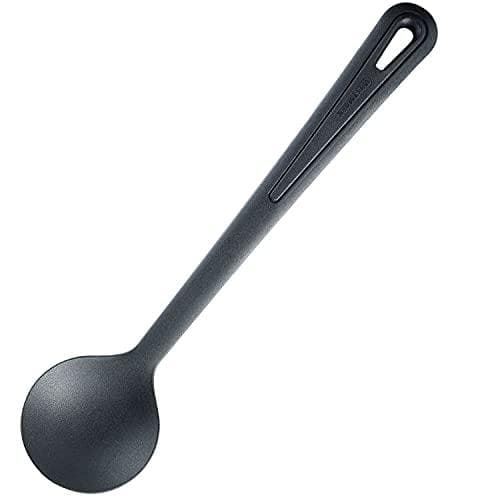 WESTMARK serveringsske Gentle Plus (28652275)