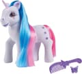 Miniatyrbild 2 av 2: My Sweet Pony Enhörning 2-pack SIMBA