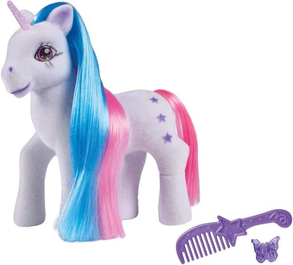 My Sweet Pony Enhörning 2-pack SIMBA