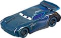Pikkukuva 3 / 9: Carrera First - Cars Power Duell Race Track