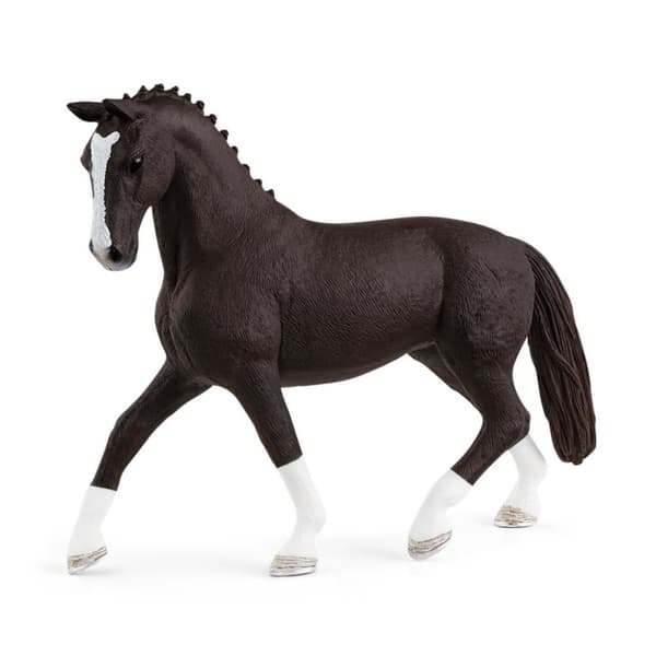 Schleich Black Hannover sto