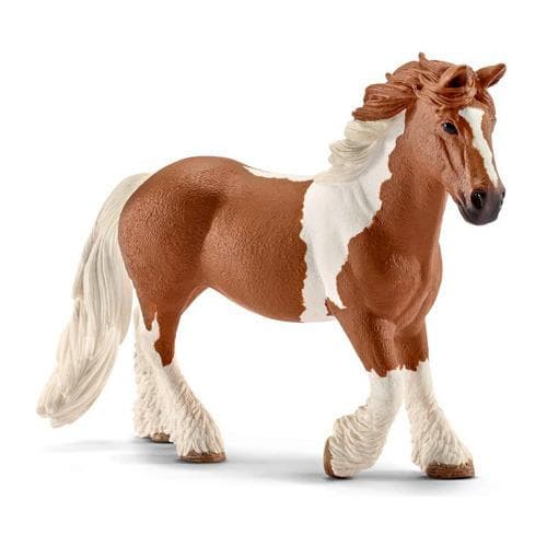 Schleich Play Figur Tinker Mare