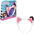Miniatyrbild 1 av 7: Gabbys Dollhouse Magic Musical - Cat Ears + Light