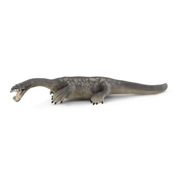 Schleich Dinosaurie Nothosaurus