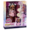 Miniatyrbillede 1 af 8: LOL Surprise OMG Sunshine Makeover Switche