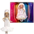 Miniatyrbillede 1 af 4: Rainbow High Roxie Grand