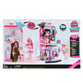 Miniatyrbild 1 av 9: LOL Surprise OMG Mall Of Surprises lekset