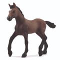 Miniatyrbild 1 av 3: Schleich Paso Peruano föl