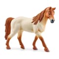 Pikkukuva 5 / 6: Schleich Horse Clubin ratsastuskoulu