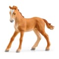 Pikkukuva 6 / 6: Schleich Horse Clubin ratsastuskoulu