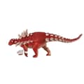 Miniatyrbild 5 av 5: Schleich Gastonia
