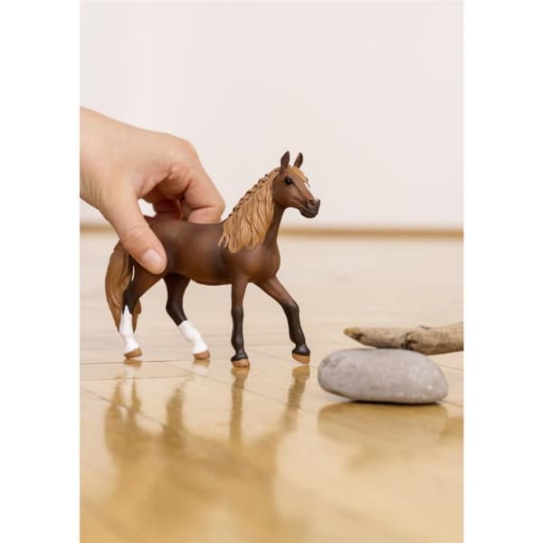 Schleich Paso Peruano Mare