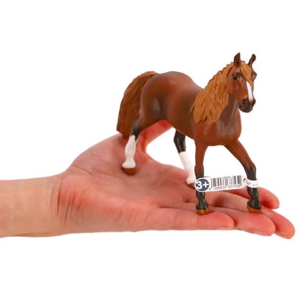 Schleich Paso Peruano Mare