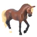 Miniatyrbild 1 av 4: Schleich Paso Peruano hingst