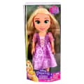 Miniatyrbild 1 av 4: Disney Princess Rapunzel Doll 38 cm