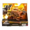 Miniatyrbillede 1 af 2: Mattel Jurassic World Dino Trackers Dino Assorted