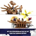 Pikkukuva 3 / 5: LEGO SH Marvel TBA 76261 (76261)