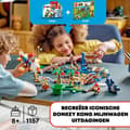 Pikkukuva 1 / 5: LEGO SM TBA 71425 (71425)