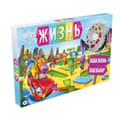 Miniatyrbillede 1 af 3: Hasbro F0800 Pædagogisk spil for voksne og børn (F0800100)
