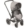 Miniatyrbild 3 av 11: Cybex 3 i 1 -dockvagnen