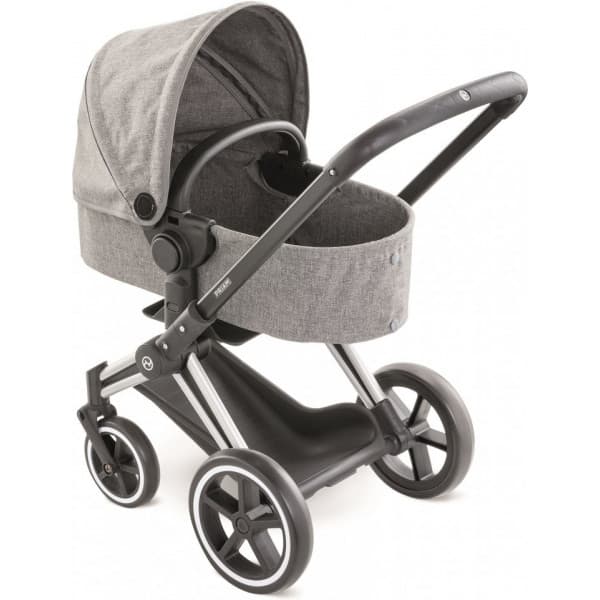 Cybex 3 i 1 -dockvagnen