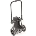 Miniatyrbild 5 av 11: Cybex 3 i 1 -dockvagnen