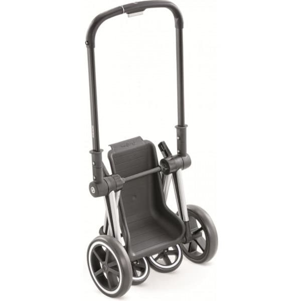 Cybex 3 i 1 -dockvagnen