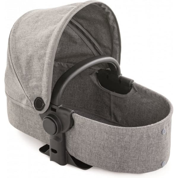 Cybex 3 i 1 -dockvagnen