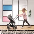 Miniatyrbild 11 av 11: Cybex 3 i 1 -dockvagnen