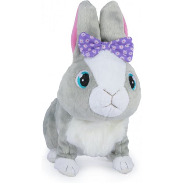 Club Petz Betsy -pupu