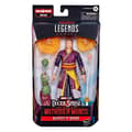 Miniatyrbillede 4 af 4: Marvel Wong Doctor Strange Multiverse Of Madness Legends 15 Cm Flerfarvet
