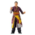 Miniatyrbillede 1 af 4: Marvel Wong Doctor Strange Multiverse Of Madness Legends 15 Cm Flerfarvet