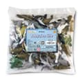 Miniatyrbild 1 av 3: Safari Ltd Figur Baby Sea Life Bulk Bag Flerfärgad From 3 Years