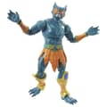 Miniatyrbild 3 av 5: Masters Of The Universe 7´´ Slåss Siffror För Motu Samlare Flerfärgad 6 Years