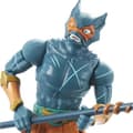Miniatyrbild 4 av 5: Masters Of The Universe 7´´ Slåss Siffror För Motu Samlare Flerfärgad 6 Years
