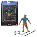Miniatyrbild 5 av 5: Masters Of The Universe 7´´ Slåss Siffror För Motu Samlare Flerfärgad 6 Years
